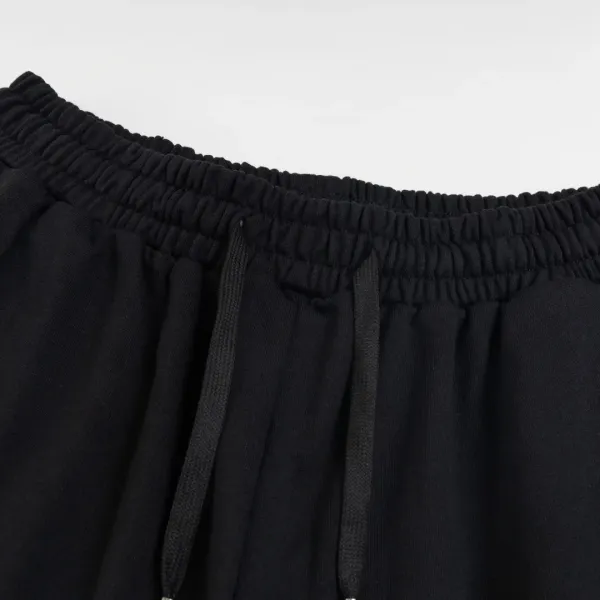 【BALENCIAGA  公式旗艦店】バレンシアガ   ショートパンツ  ご好評に付き再入荷！