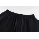【BALENCIAGA  公式旗艦店】バレンシアガ   ショートパンツ  ご好評に付き再入荷！
