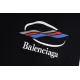 【BALENCIAGA  公式旗艦店】バレンシアガ   ショートパンツ  ご好評に付き再入荷！