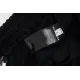 【BALENCIAGA  公式旗艦店】バレンシアガ   ショートパンツ  ご好評に付き再入荷！