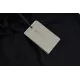【BALENCIAGA  公式旗艦店】バレンシアガ   ショートパンツ  ご好評に付き再入荷！