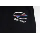 【BALENCIAGA  公式旗艦店】バレンシアガ   ショートパンツ  ご好評に付き再入荷！
