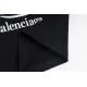 【BALENCIAGA  公式旗艦店】バレンシアガ   ショートパンツ  ご好評に付き再入荷！