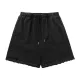 【BALENCIAGA  公式旗艦店】バレンシアガ  ショートパンツご好評に付き再入荷！