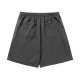 【BALENCIAGA  公式旗艦店】バレンシアガ  ショートパンツご好評に付き再入荷！