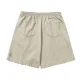 【BALENCIAGA  公式旗艦店】バレンシアガ  ショートパンツご好評に付き再入荷！
