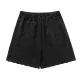 【BALENCIAGA  公式旗艦店】バレンシアガ  ショートパンツご好評に付き再入荷！