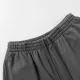 【BALENCIAGA  公式旗艦店】バレンシアガ  ショートパンツご好評に付き再入荷！