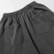 【BALENCIAGA  公式旗艦店】バレンシアガ  ショートパンツご好評に付き再入荷！