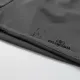 【BALENCIAGA  公式旗艦店】バレンシアガ  ショートパンツご好評に付き再入荷！