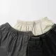 【BALENCIAGA  公式旗艦店】バレンシアガ  ショートパンツご好評に付き再入荷！