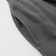 【BALENCIAGA  公式旗艦店】バレンシアガ  ショートパンツご好評に付き再入荷！