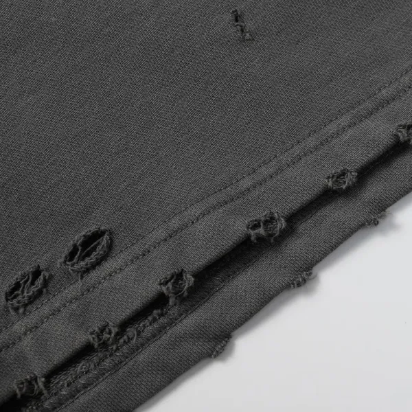 【BALENCIAGA  公式旗艦店】バレンシアガ  ショートパンツご好評に付き再入荷！