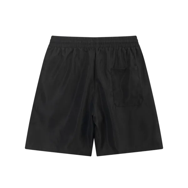 【BALENCIAGA  公式旗艦店】バレンシアガ   ショートパンツ  ご好評に付き再入荷！