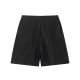 【BALENCIAGA  公式旗艦店】バレンシアガ   ショートパンツ  ご好評に付き再入荷！