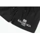 【BALENCIAGA  公式旗艦店】バレンシアガ   ショートパンツ  ご好評に付き再入荷！