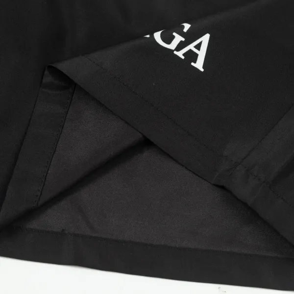 【BALENCIAGA  公式旗艦店】バレンシアガ   ショートパンツ  ご好評に付き再入荷！