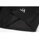 【BALENCIAGA  公式旗艦店】バレンシアガ   ショートパンツ  ご好評に付き再入荷！