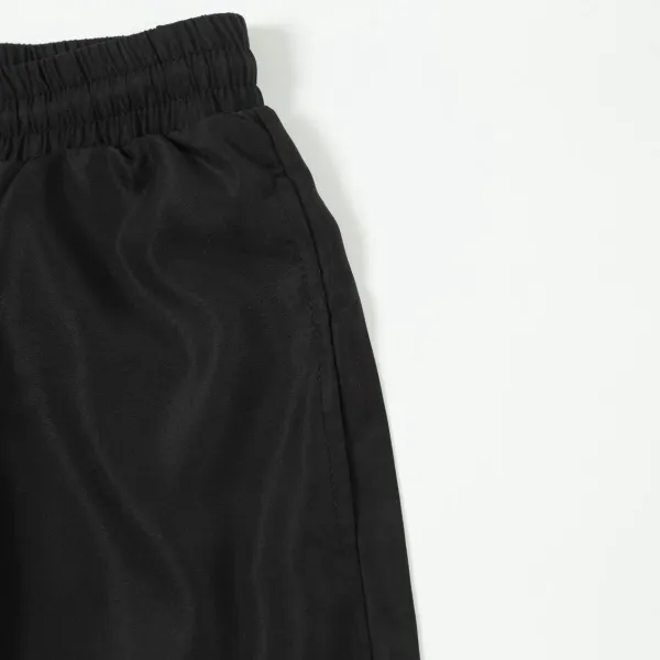【BALENCIAGA  公式旗艦店】バレンシアガ   ショートパンツ  ご好評に付き再入荷！