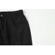 【BALENCIAGA  公式旗艦店】バレンシアガ   ショートパンツ  ご好評に付き再入荷！