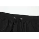 【BALENCIAGA  公式旗艦店】バレンシアガ   ショートパンツ  ご好評に付き再入荷！