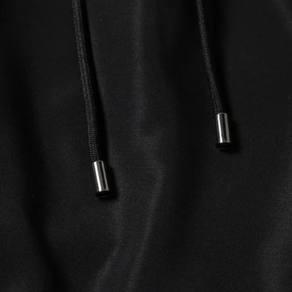 【BALENCIAGA  公式旗艦店】バレンシアガ   ショートパンツ  ご好評に付き再入荷！