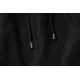 【BALENCIAGA  公式旗艦店】バレンシアガ   ショートパンツ  ご好評に付き再入荷！