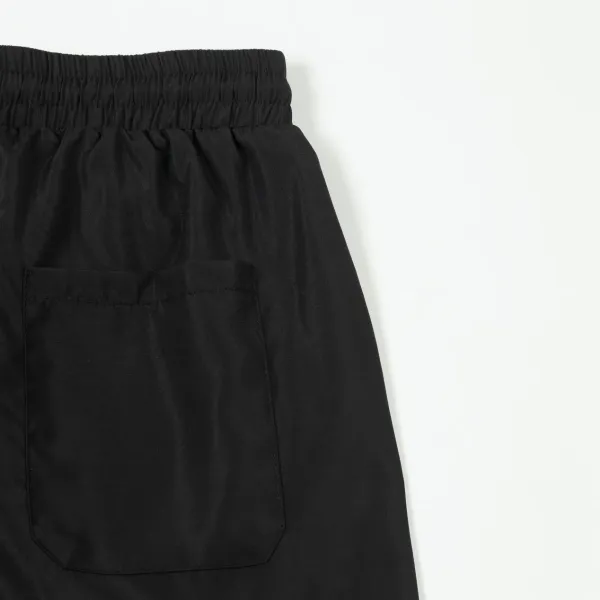 【BALENCIAGA  公式旗艦店】バレンシアガ   ショートパンツ  ご好評に付き再入荷！