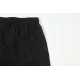 【BALENCIAGA  公式旗艦店】バレンシアガ   ショートパンツ  ご好評に付き再入荷！