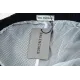 【BALENCIAGA  公式旗艦店】バレンシアガ   ショートパンツ  ご好評に付き再入荷！