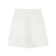 【BALENCIAGA  公式旗艦店】バレンシアガ   ショートパンツ  ご好評に付き再入荷！