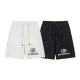【BALENCIAGA  公式旗艦店】バレンシアガ   ショートパンツ  ご好評に付き再入荷！