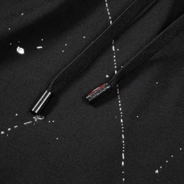 【BALENCIAGA  公式旗艦店】バレンシアガ   ショートパンツ  ご好評に付き再入荷！