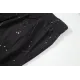 【BALENCIAGA  公式旗艦店】バレンシアガ   ショートパンツ  ご好評に付き再入荷！