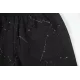 【BALENCIAGA  公式旗艦店】バレンシアガ   ショートパンツ  ご好評に付き再入荷！