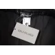 【BALENCIAGA  公式旗艦店】バレンシアガ   ショートパンツ  ご好評に付き再入荷！