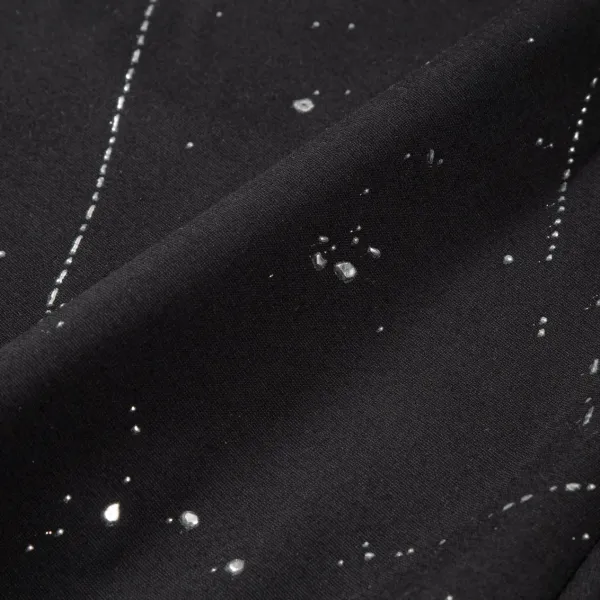 【BALENCIAGA  公式旗艦店】バレンシアガ   ショートパンツ  ご好評に付き再入荷！