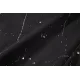 【BALENCIAGA  公式旗艦店】バレンシアガ   ショートパンツ  ご好評に付き再入荷！