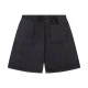 【BALENCIAGA  公式旗艦店】バレンシアガ   ショートパンツ  ご好評に付き再入荷！