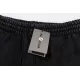【BALENCIAGA  公式旗艦店】バレンシアガ   ショートパンツ  ご好評に付き再入荷！