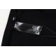 【BALENCIAGA  公式旗艦店】バレンシアガ   ショートパンツ  ご好評に付き再入荷！