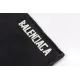 【BALENCIAGA  公式旗艦店】バレンシアガ   ショートパンツ  ご好評に付き再入荷！