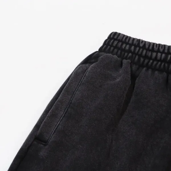 【BALENCIAGA  公式旗艦店】バレンシアガ   ショートパンツ  ご好評に付き再入荷！