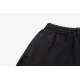 【BALENCIAGA  公式旗艦店】バレンシアガ   ショートパンツ  ご好評に付き再入荷！
