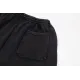 【BALENCIAGA  公式旗艦店】バレンシアガ   ショートパンツ  ご好評に付き再入荷！