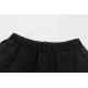 【BALENCIAGA  公式旗艦店】バレンシアガ   ショートパンツ  ご好評に付き再入荷！