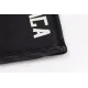 【BALENCIAGA  公式旗艦店】バレンシアガ   ショートパンツ  ご好評に付き再入荷！