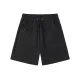 【BALENCIAGA  公式旗艦店】バレンシアガ    ショートパンツ  ご好評に付き再入荷！