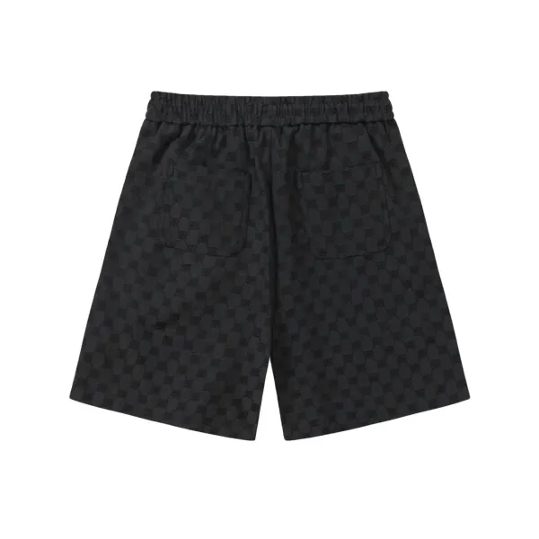 【BALENCIAGA  公式旗艦店】バレンシアガ    ショートパンツ  ご好評に付き再入荷！