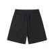 【BALENCIAGA  公式旗艦店】バレンシアガ    ショートパンツ  ご好評に付き再入荷！